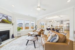 123 Grange Circle photo 4