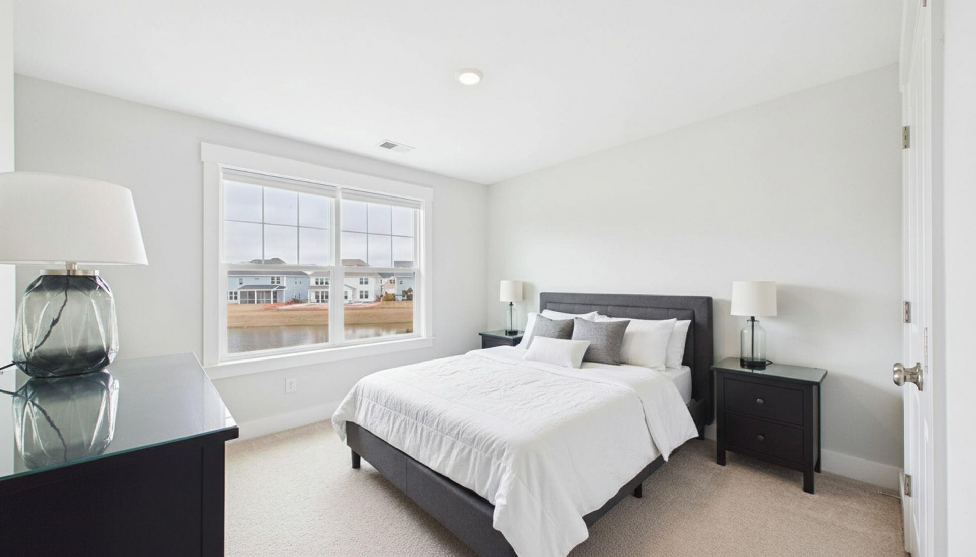 123 Grange Circle Photo 40