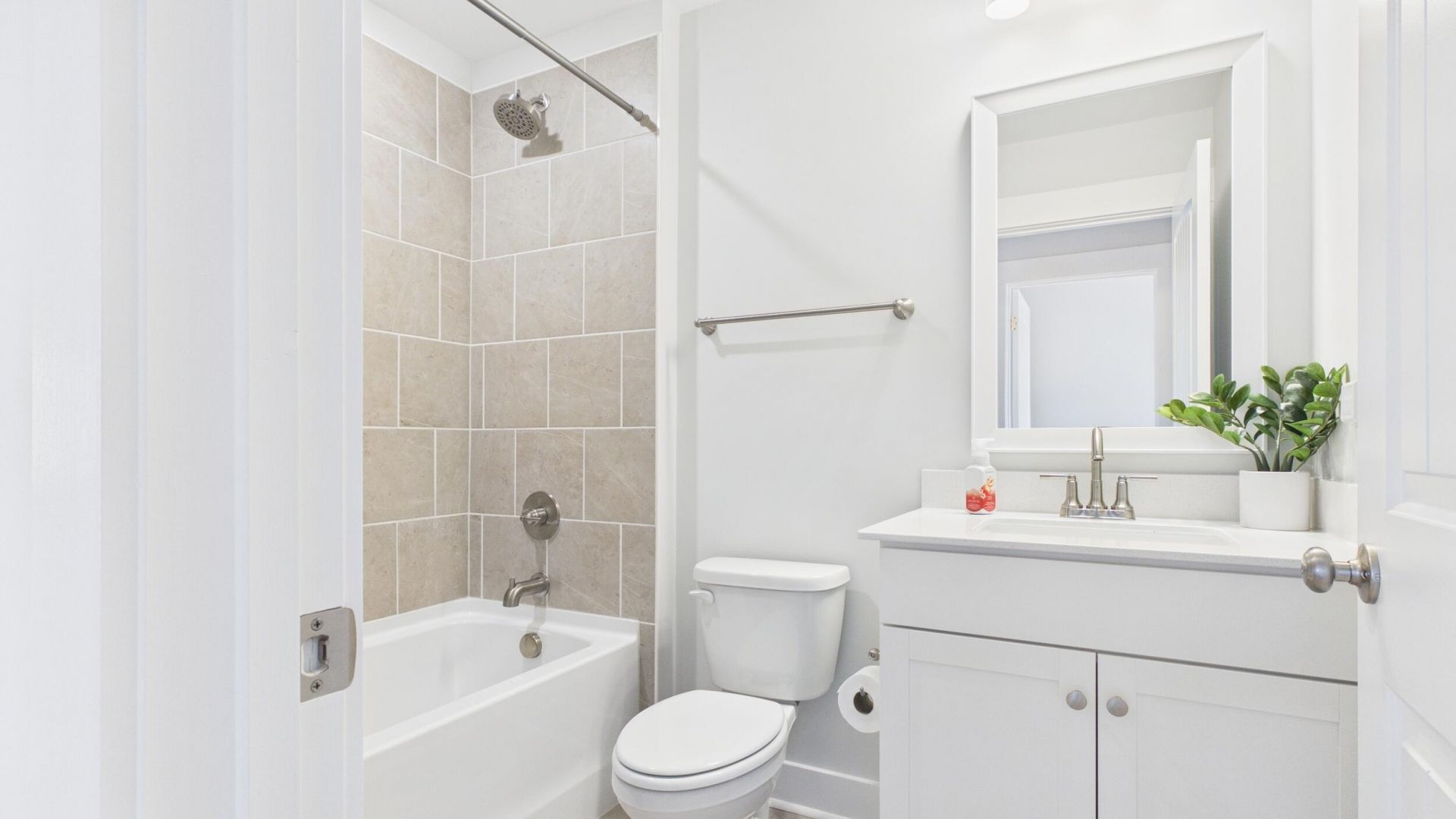 123 Grange Circle Photo 41