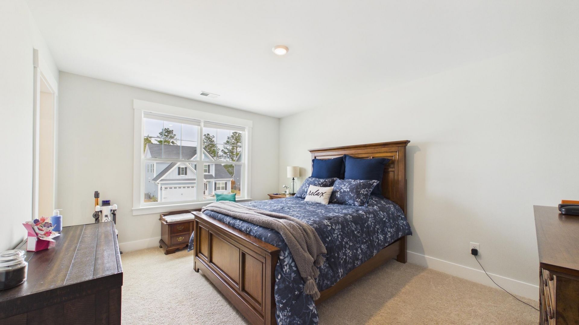 123 Grange Circle Photo 42