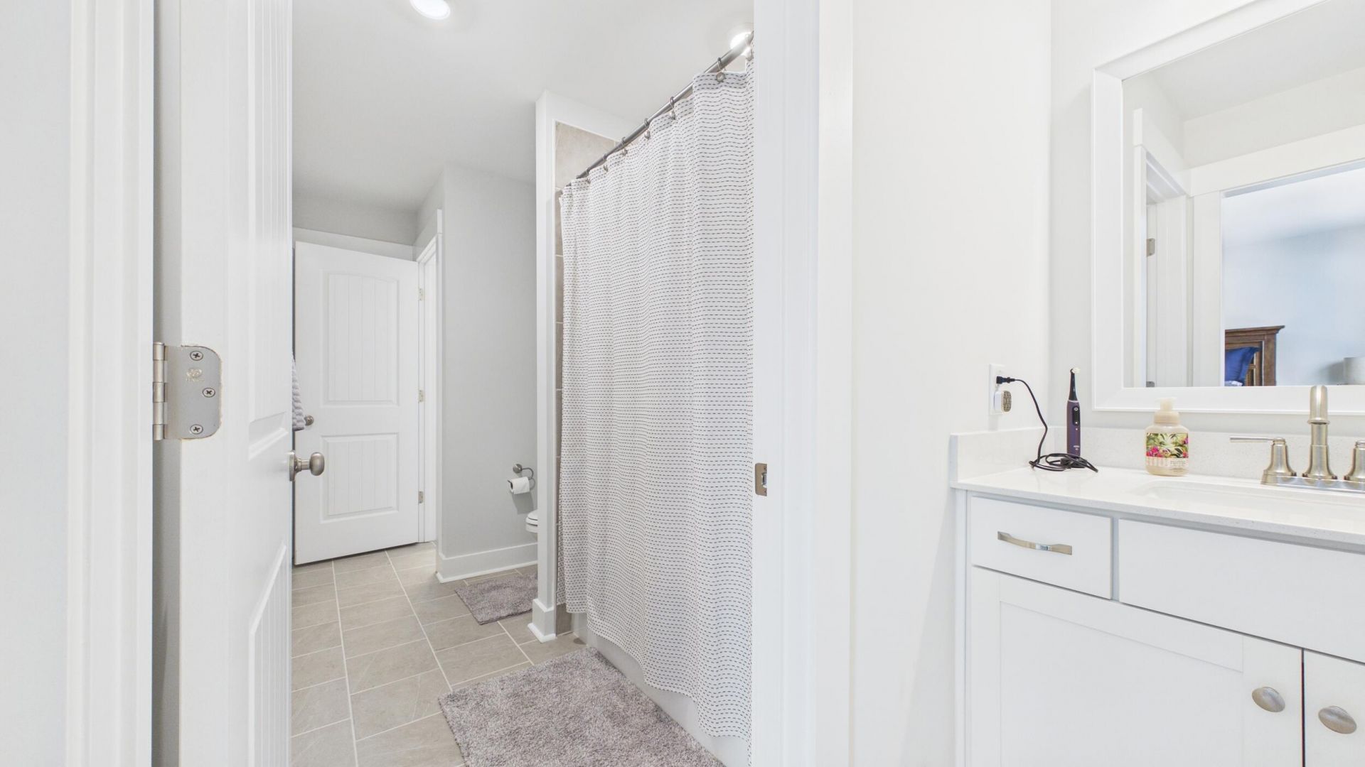 123 Grange Circle Photo 43