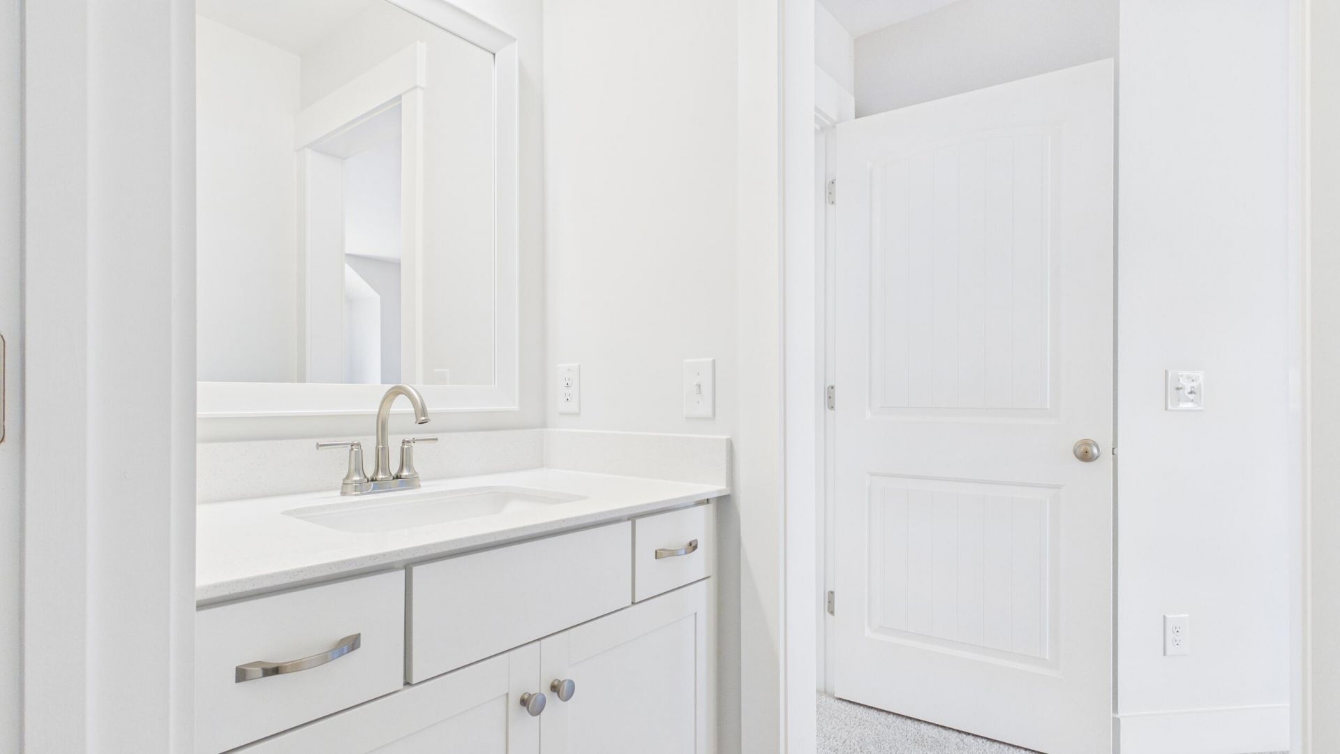 123 Grange Circle Photo 44