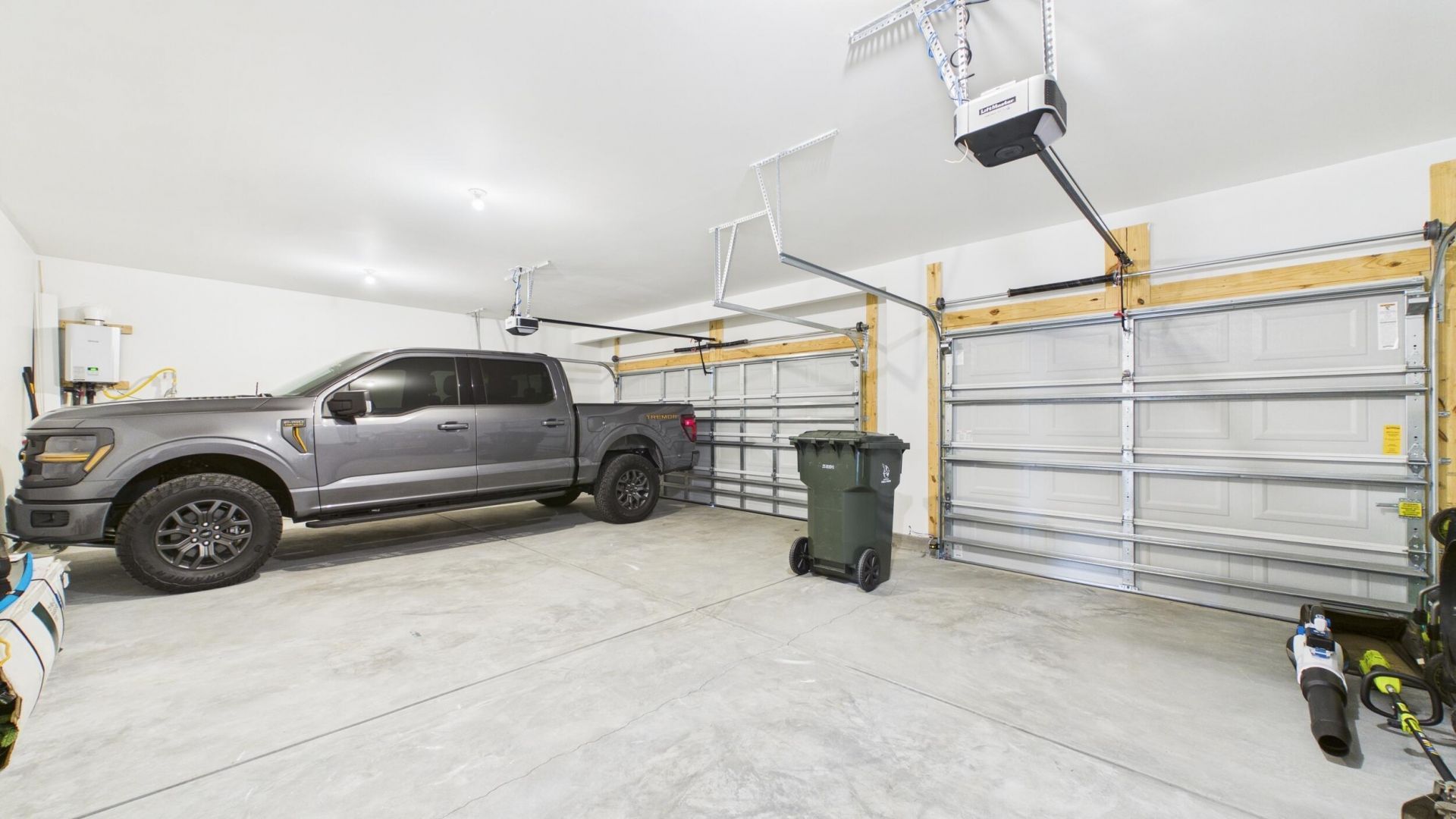 123 Grange Circle Photo 45
