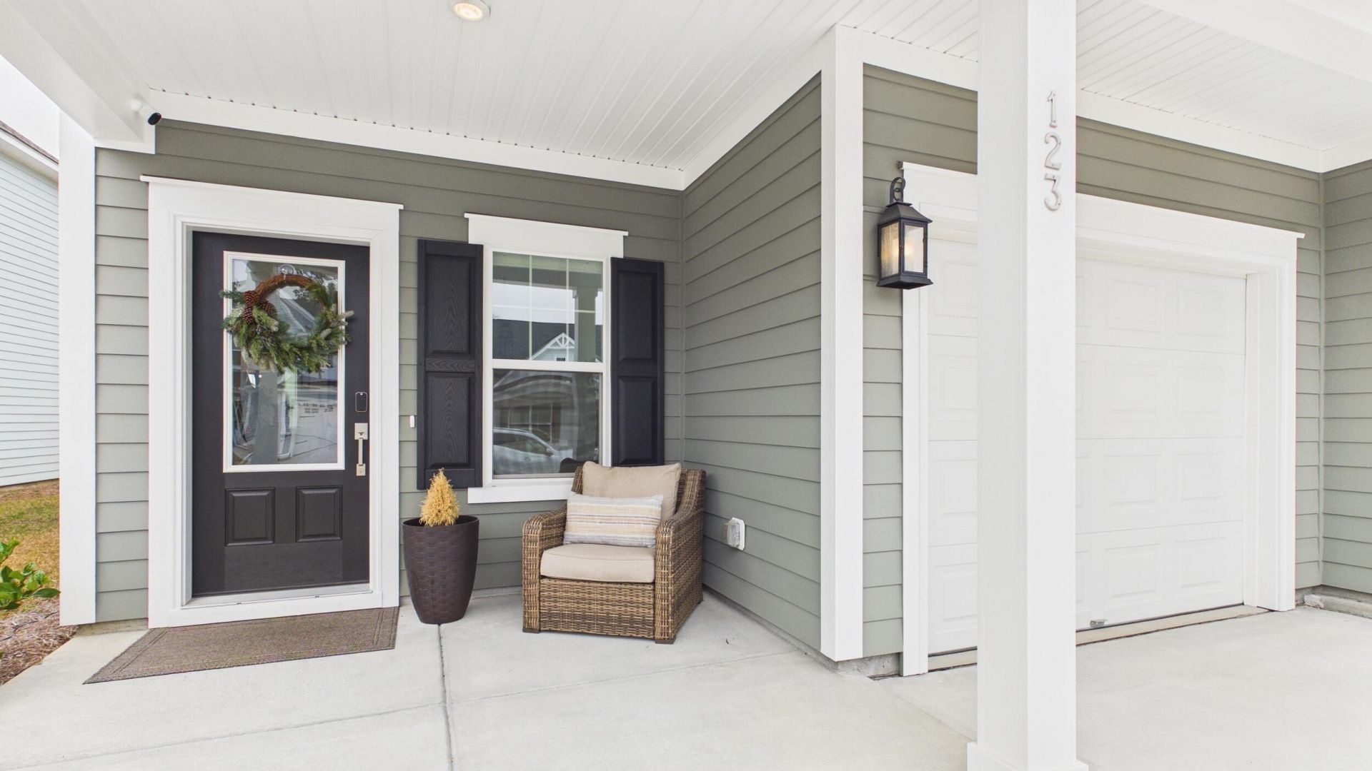 123 Grange Circle Photo 46