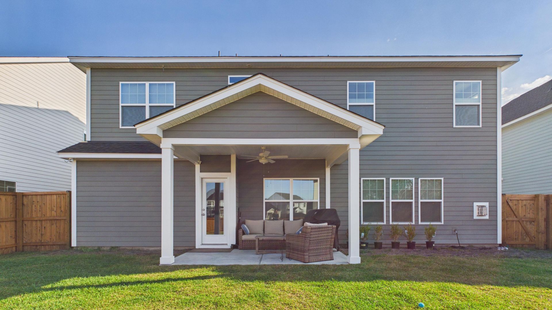 123 Grange Circle Photo 47