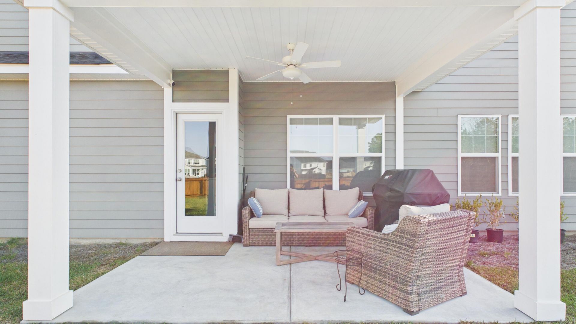 123 Grange Circle Photo 48