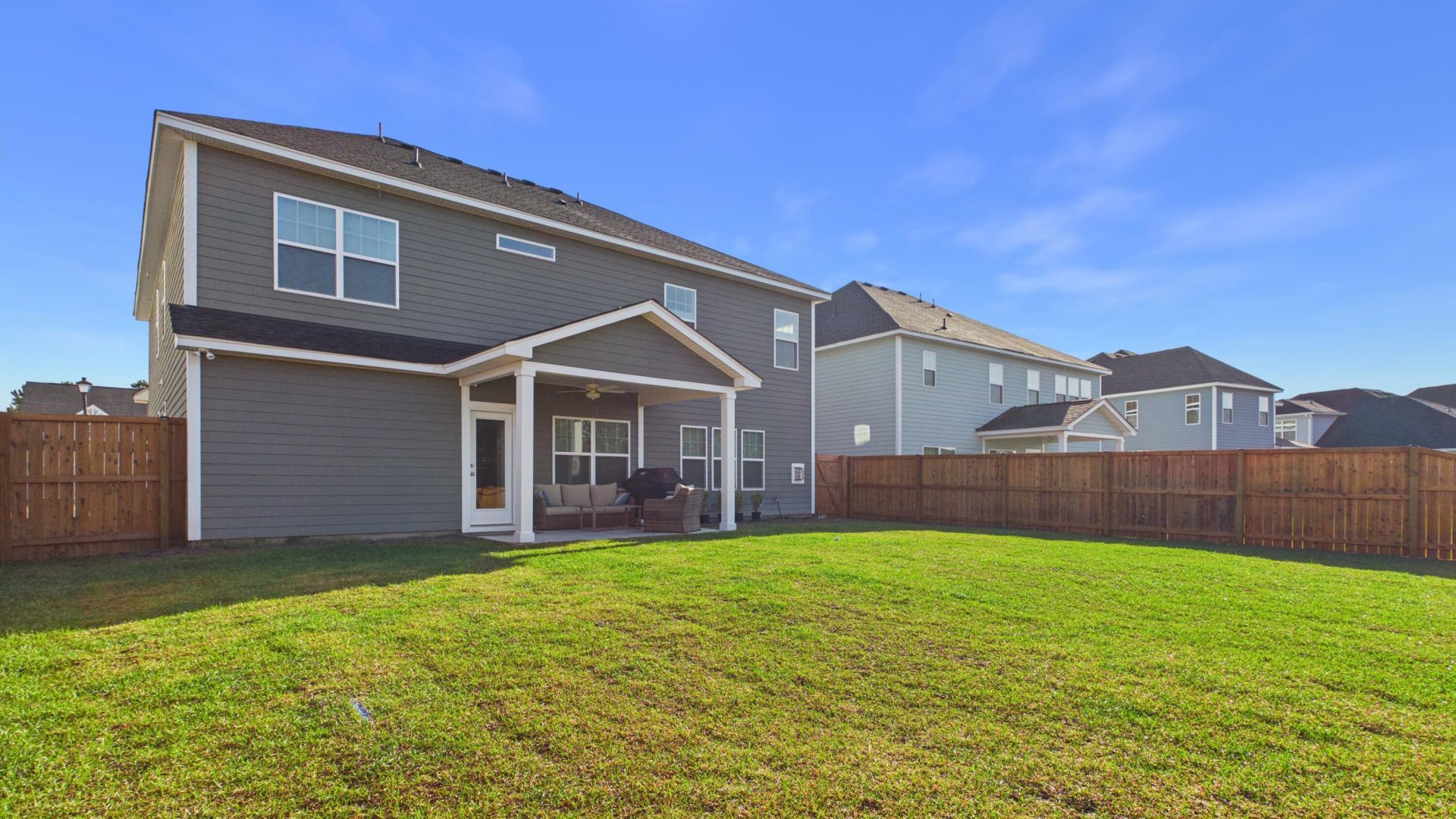 123 Grange Circle Photo 49