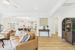123 Grange Circle photo 4