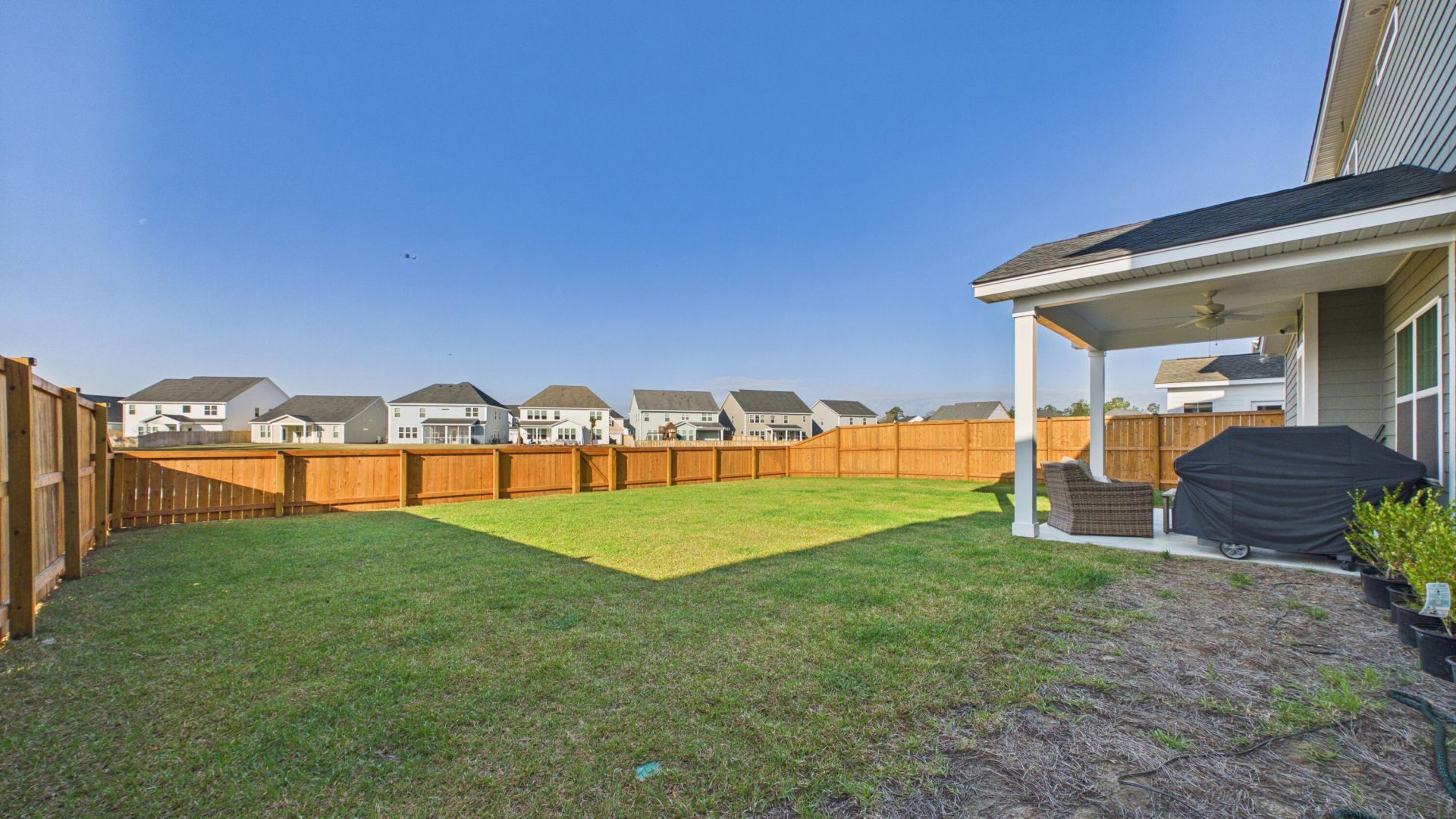 123 Grange Circle Photo 50