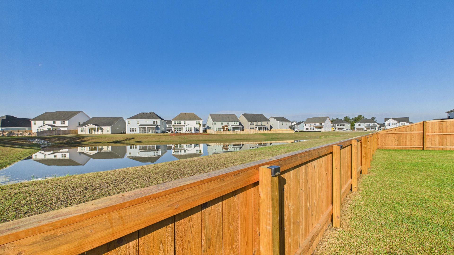123 Grange Circle Photo 51