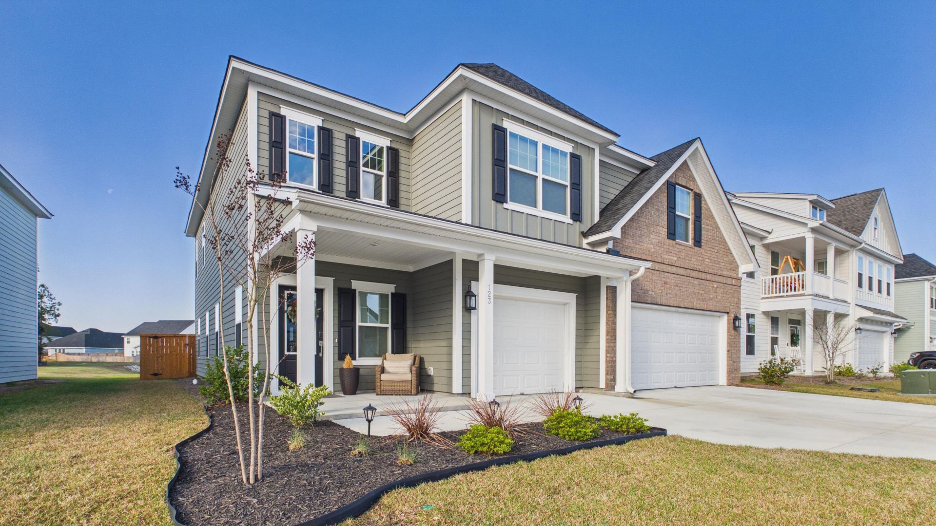 123 Grange Circle Photo 52