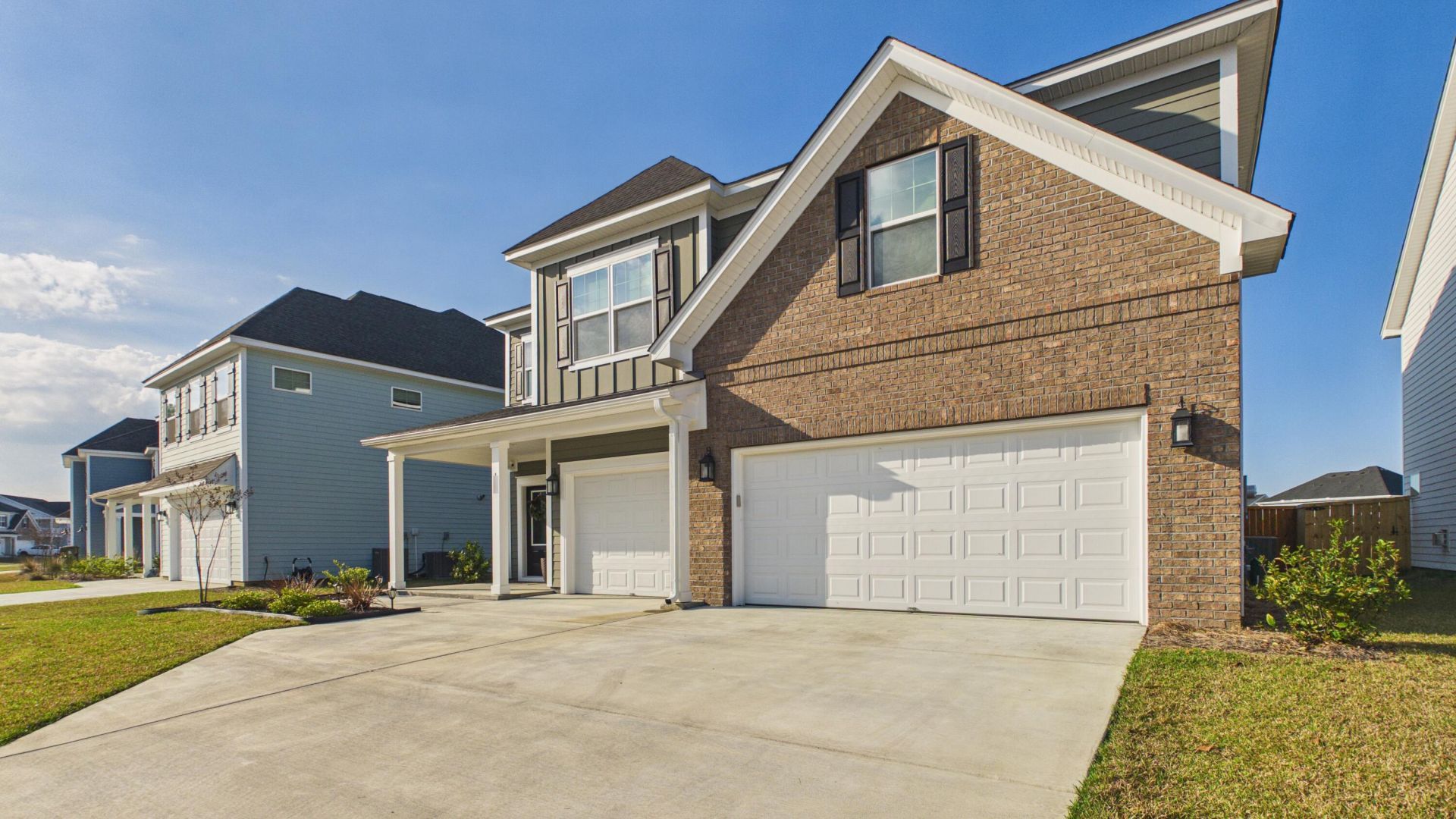 123 Grange Circle Photo 53