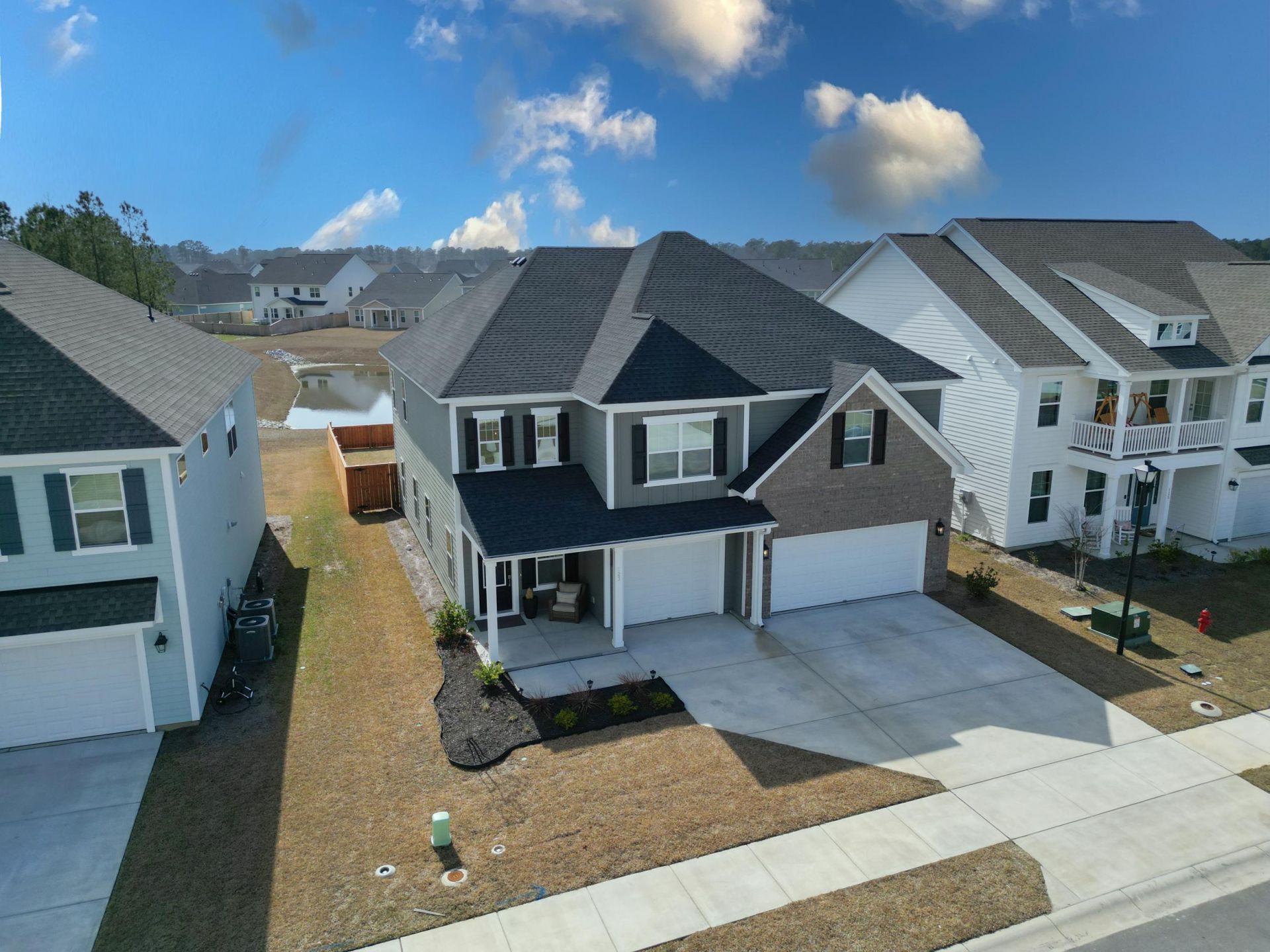 123 Grange Circle Photo 54