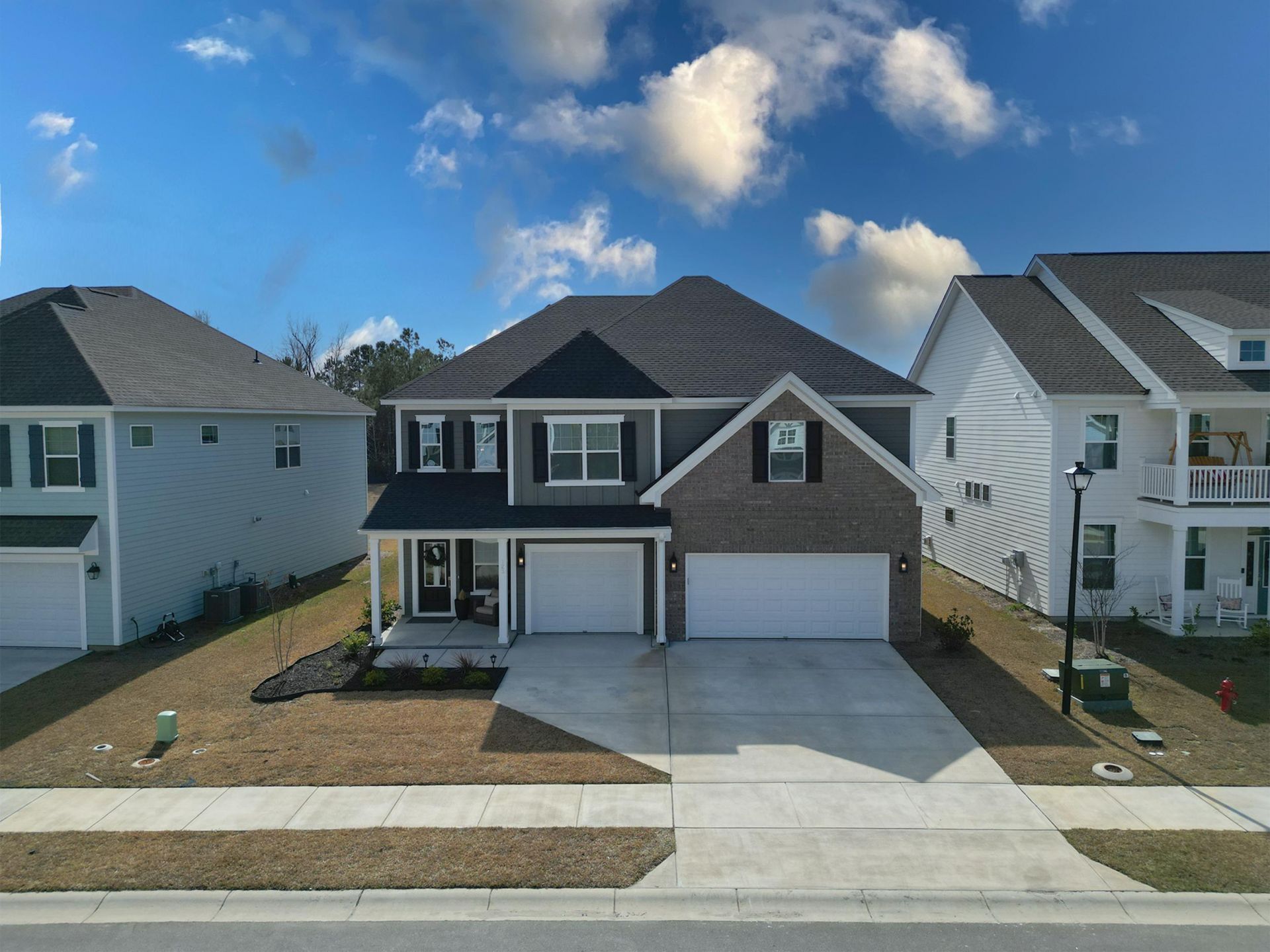 123 Grange Circle Photo 55