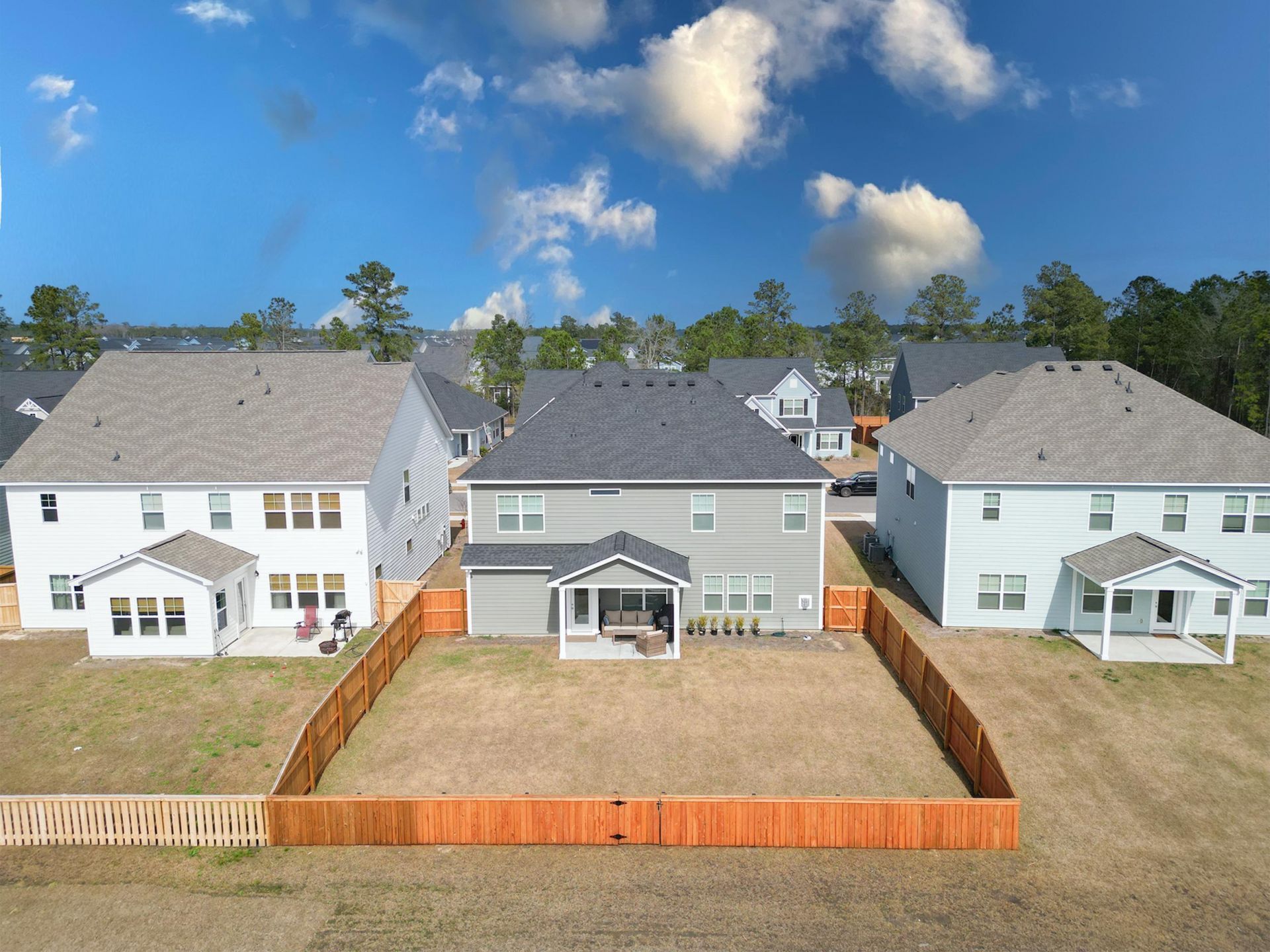 123 Grange Circle Photo 56