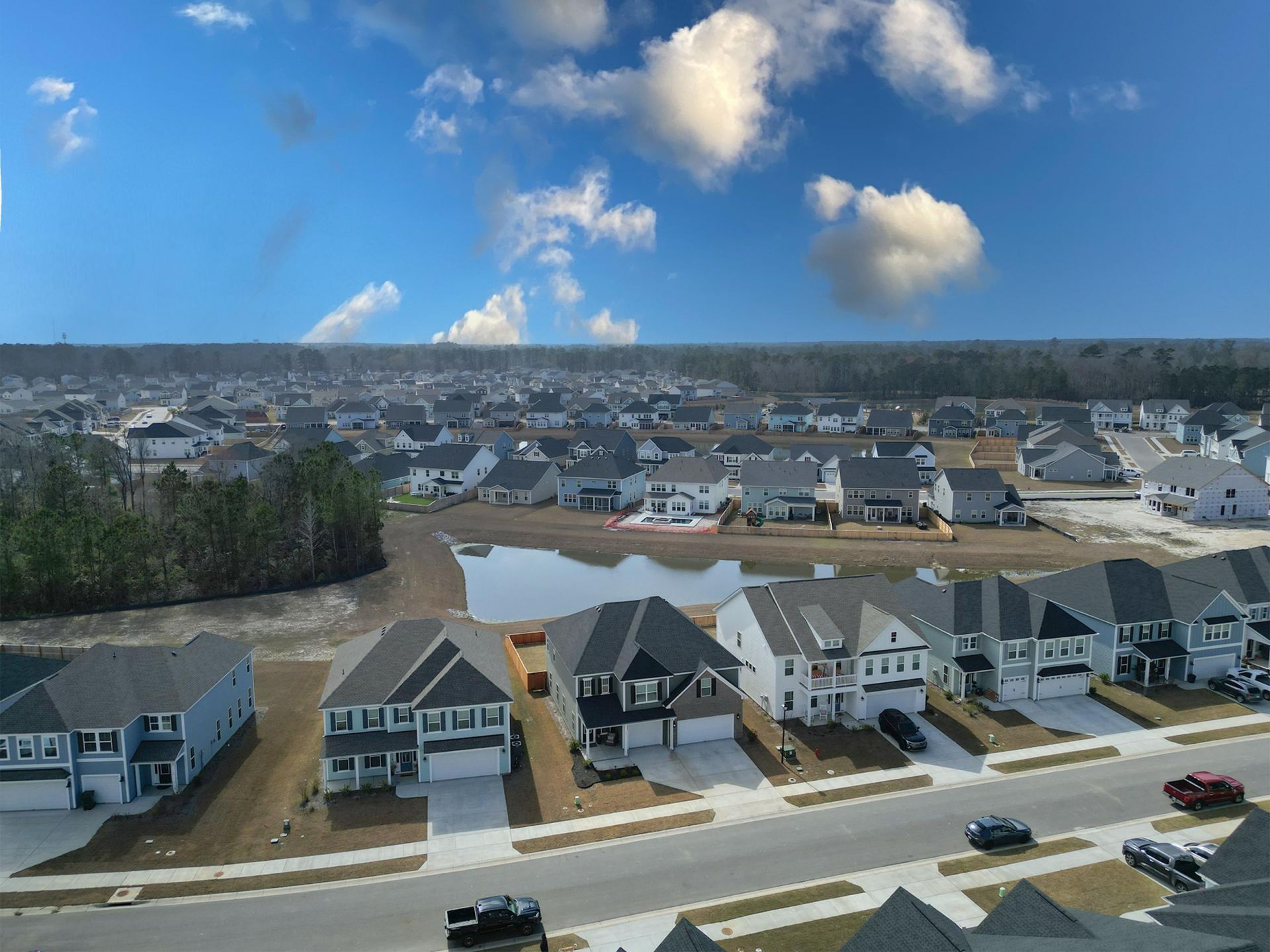 123 Grange Circle Photo 58