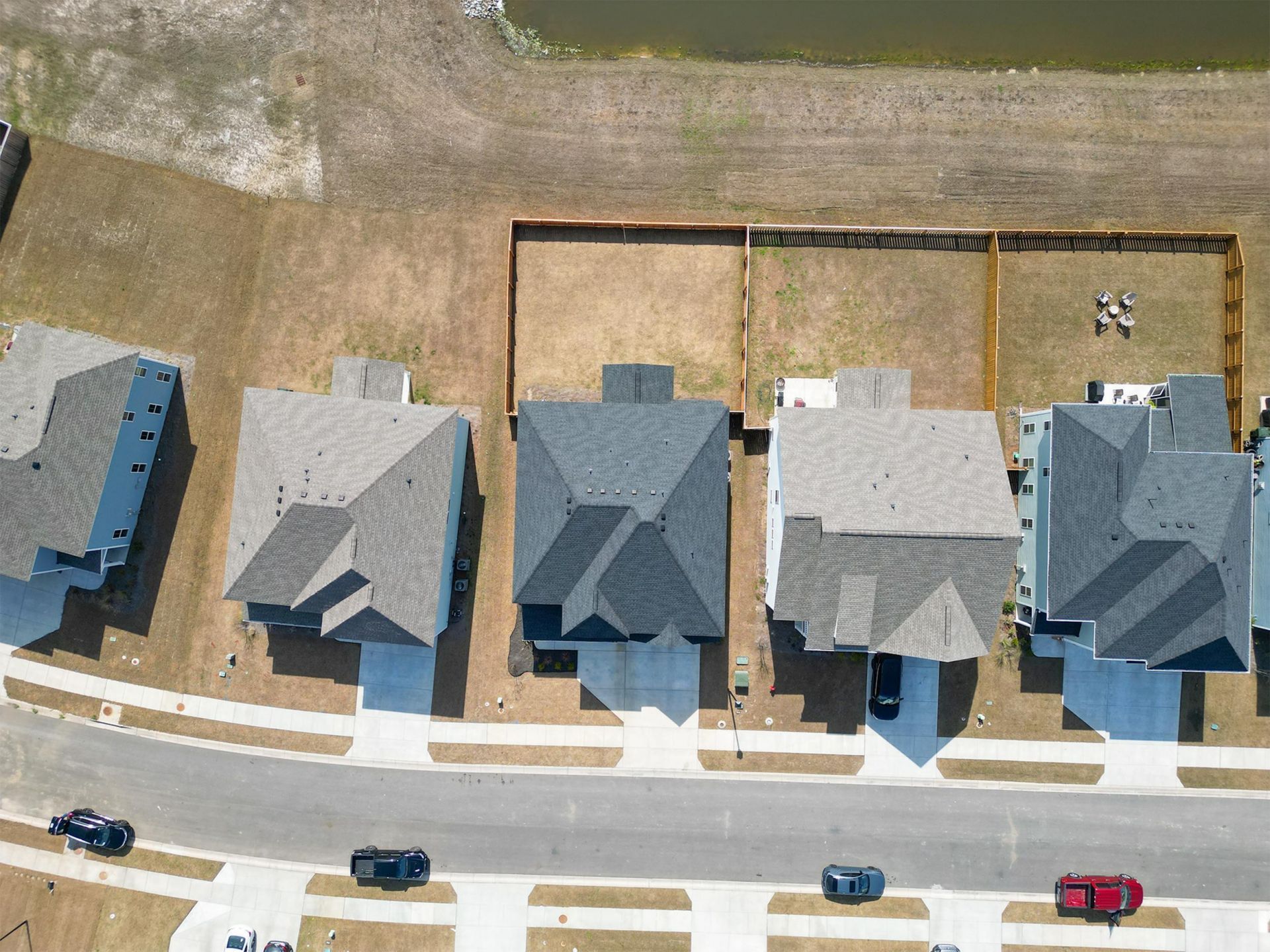 123 Grange Circle Photo 59
