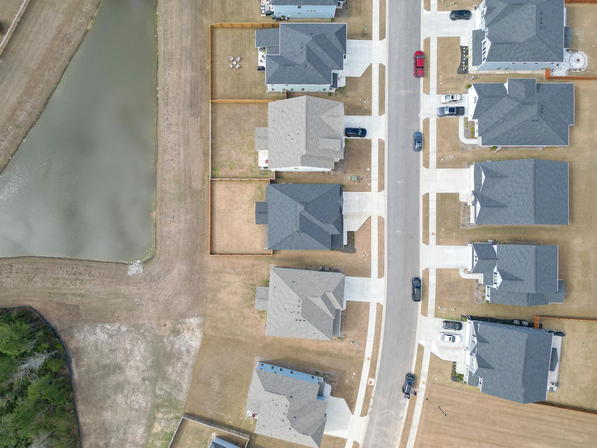 123 Grange Circle Photo 60