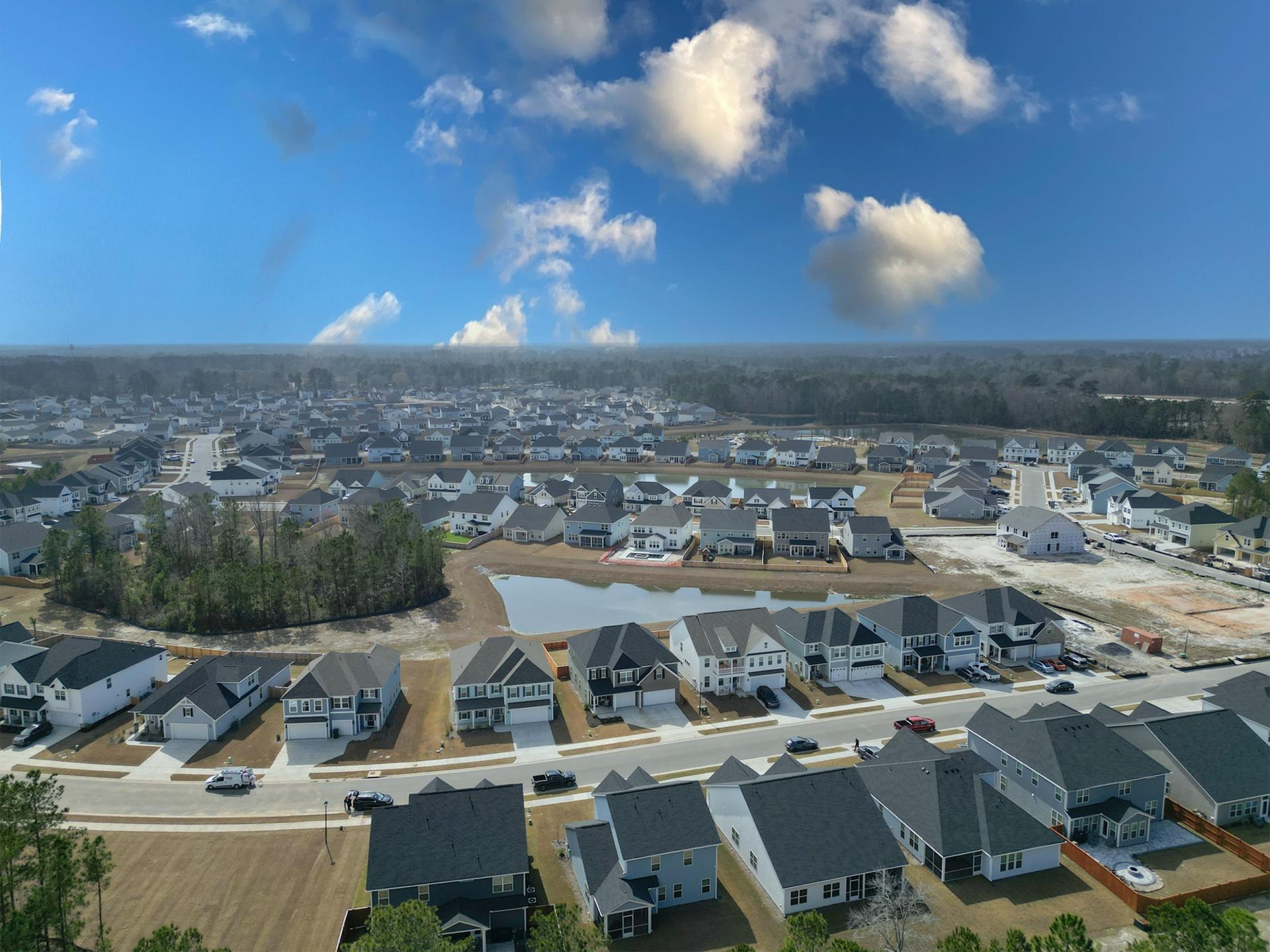 123 Grange Circle Photo 61
