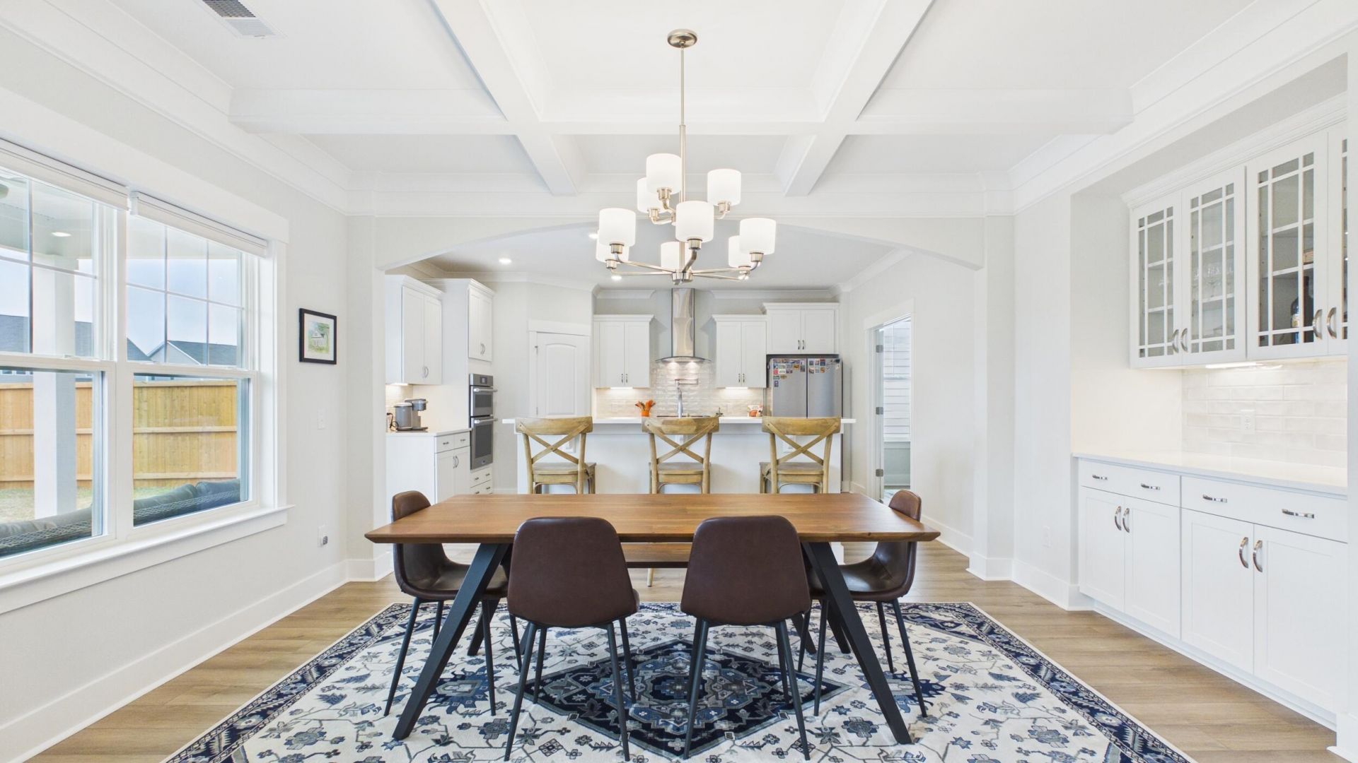 123 Grange Circle Photo 8