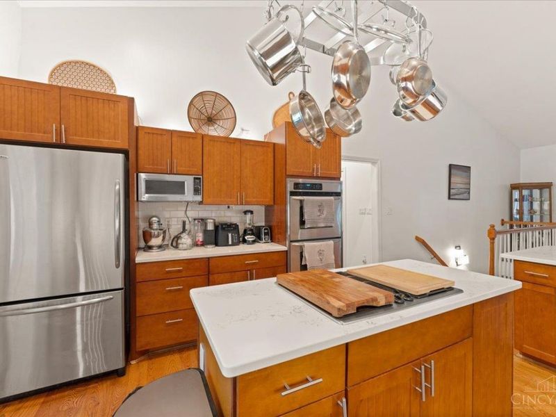 820 Indian Lakes Boulevard, Washington Township, OH 45113 Photo 10