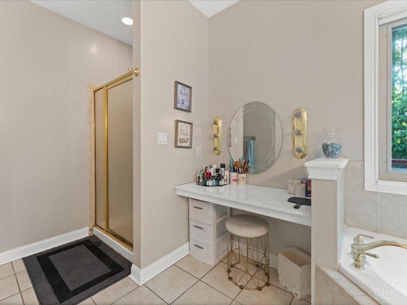 820 Indian Lakes Boulevard, Washington Township, OH 45113 Photo 26