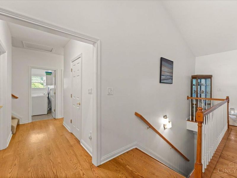 820 Indian Lakes Boulevard, Washington Township, OH 45113 Photo 28