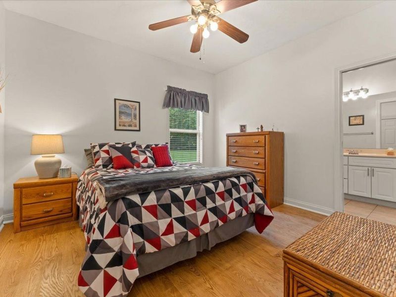820 Indian Lakes Boulevard, Washington Township, OH 45113 Photo 29