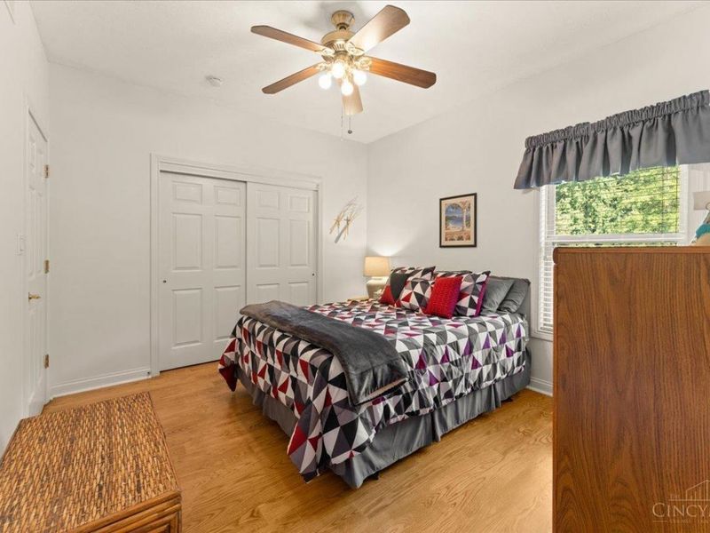 820 Indian Lakes Boulevard, Washington Township, OH 45113 Photo 30