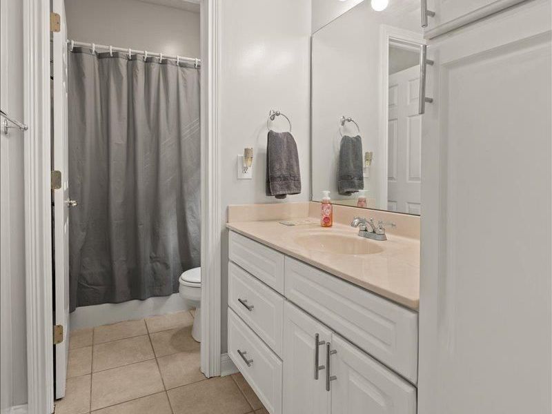 820 Indian Lakes Boulevard, Washington Township, OH 45113 Photo 32