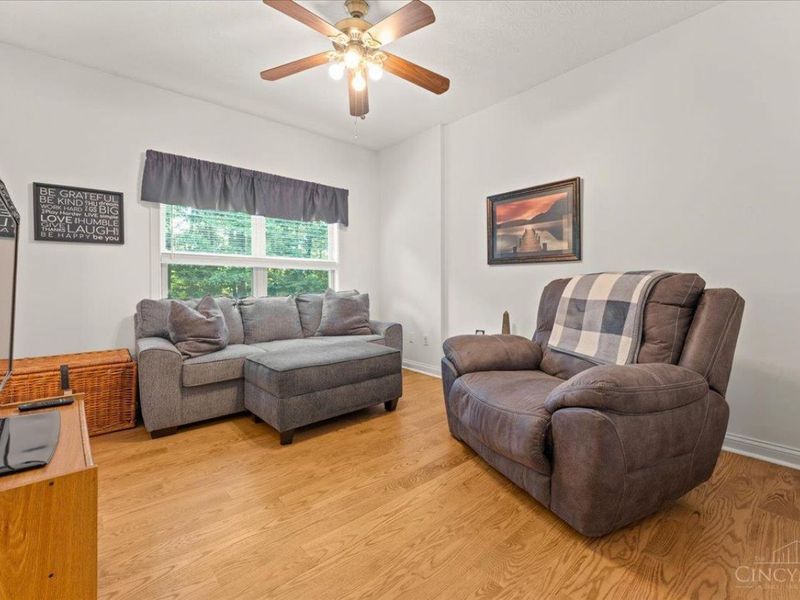 820 Indian Lakes Boulevard, Washington Township, OH 45113 Photo 33