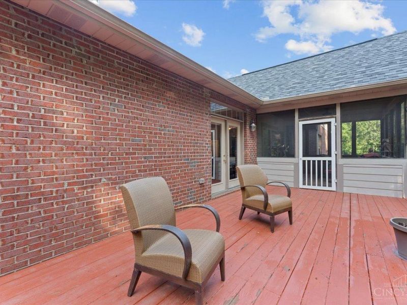 820 Indian Lakes Boulevard, Washington Township, OH 45113 Photo 42