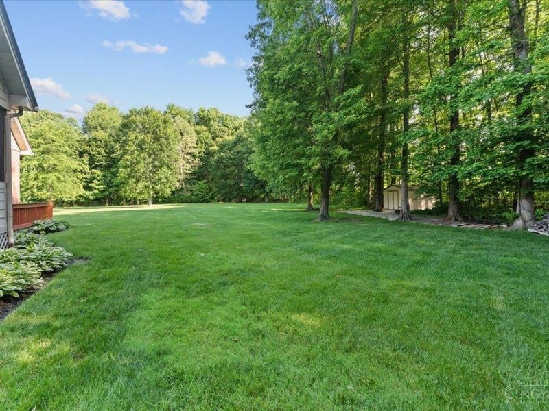 820 Indian Lakes Boulevard, Washington Township, OH 45113 Photo 45