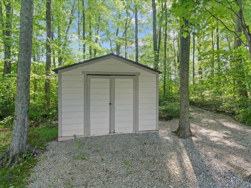 820 Indian Lakes Boulevard, Washington Township, OH 45113 Photo 46