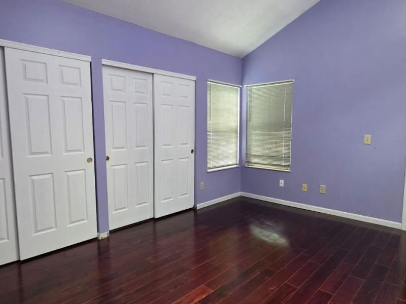 5592 Regimental Place, Cincinnati, OH 45239 Photo 13