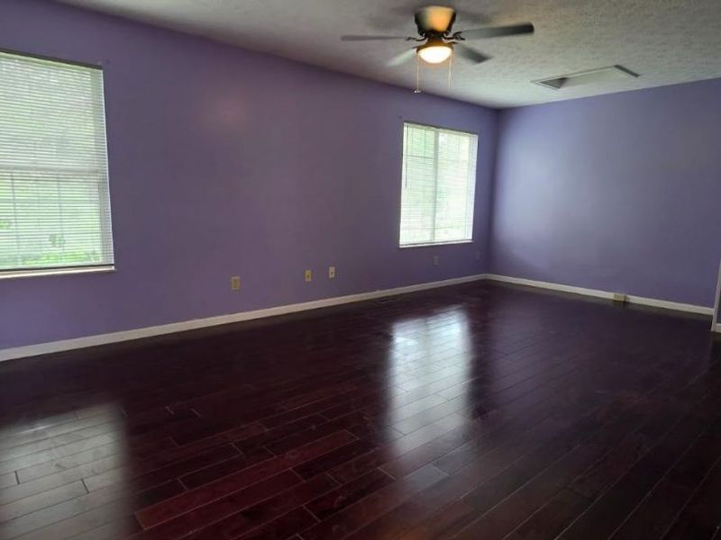 5592 Regimental Place, Cincinnati, OH 45239 Photo 17