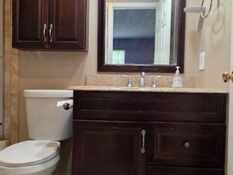 5592 Regimental Place, Cincinnati, OH 45239 Photo 22