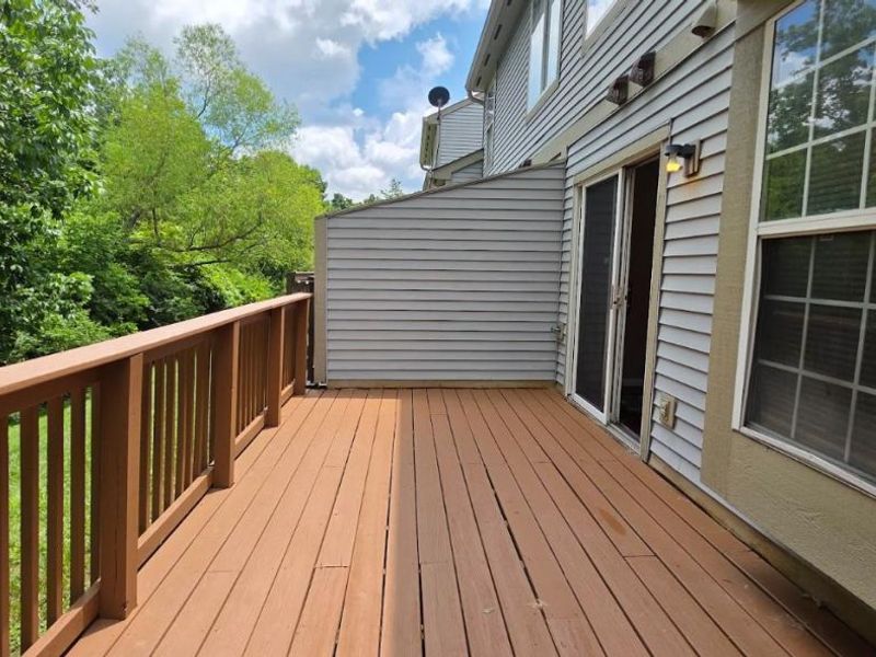 5592 Regimental Place, Cincinnati, OH 45239 Photo 25