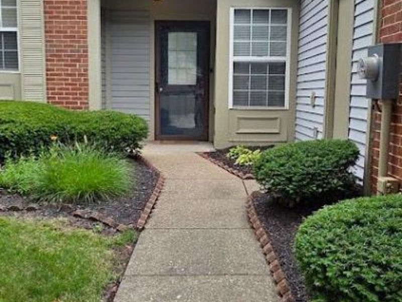 5592 Regimental Place, Cincinnati, OH 45239 Photo 3
