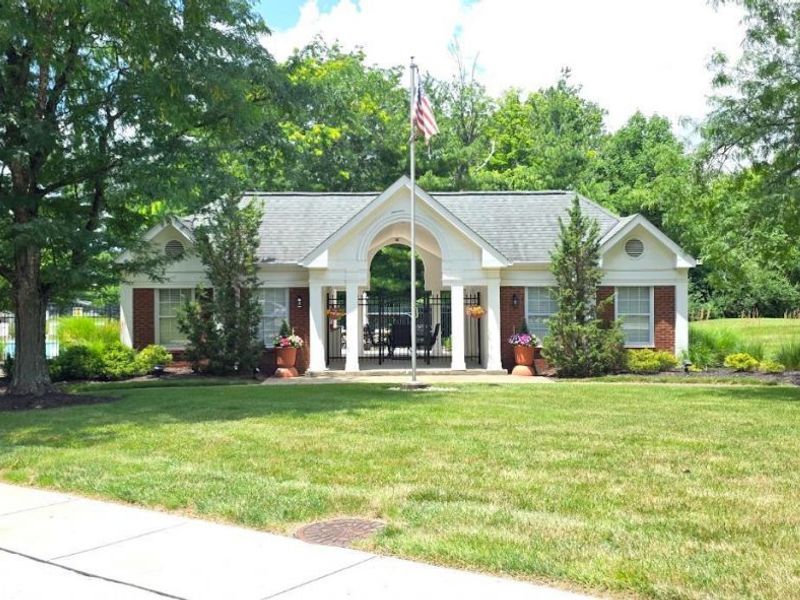 5592 Regimental Place, Cincinnati, OH 45239 Photo 33