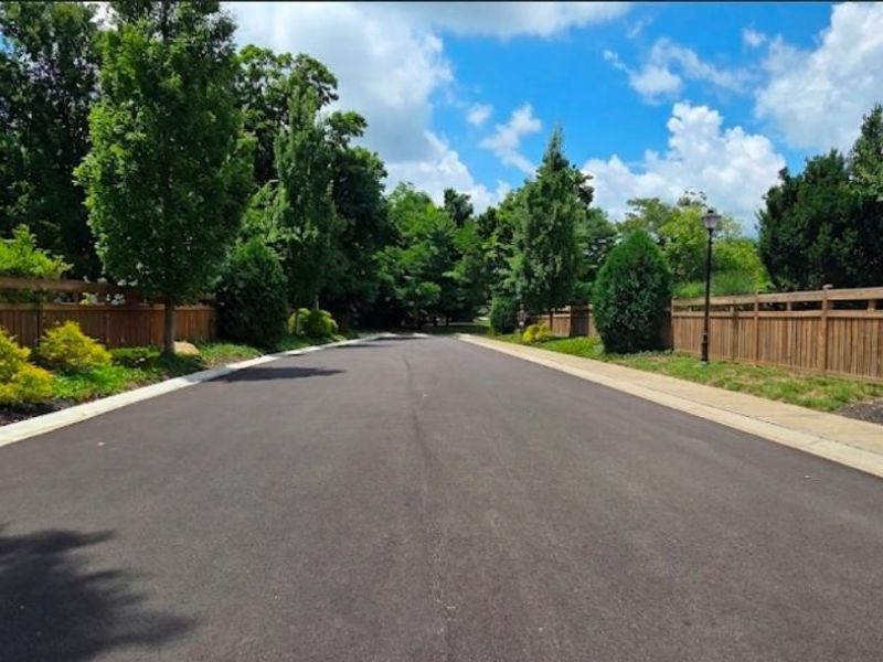 5592 Regimental Place, Cincinnati, OH 45239 Photo 36