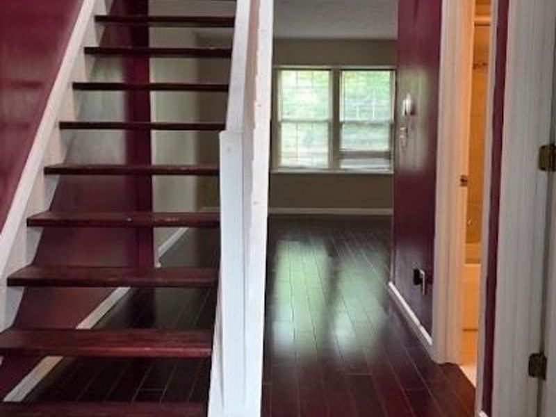 5592 Regimental Place, Cincinnati, OH 45239 Photo 4