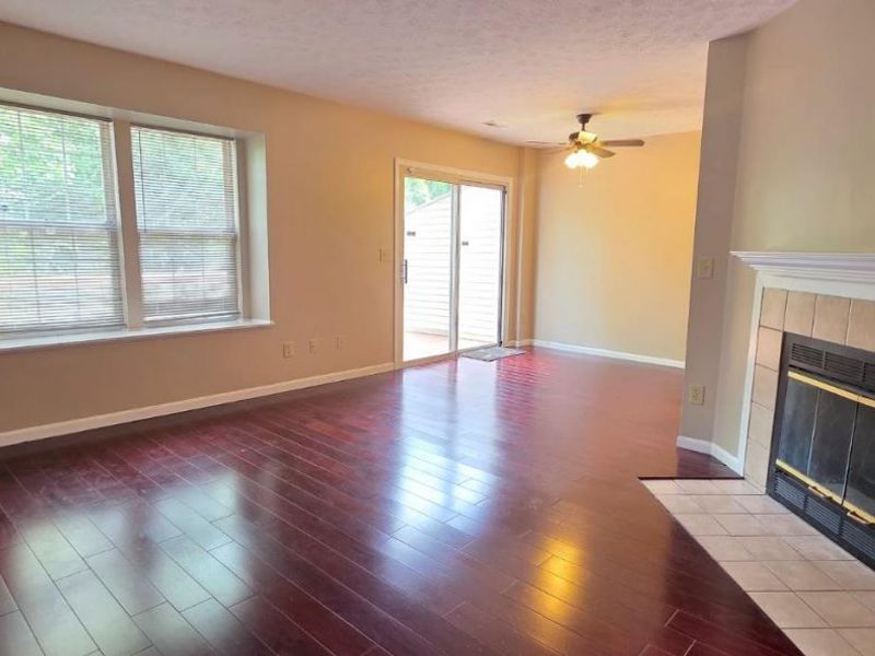 5592 Regimental Place, Cincinnati, OH 45239 Photo 5