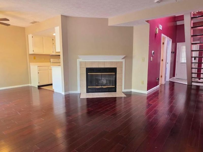 5592 Regimental Place, Cincinnati, OH 45239 Photo 6