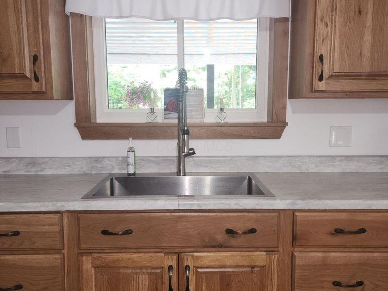 4934 County Road 50 , Rushsylvania, OH 43347 Photo 13