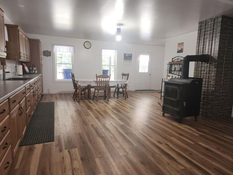4934 County Road 50 , Rushsylvania, OH 43347 Photo 14