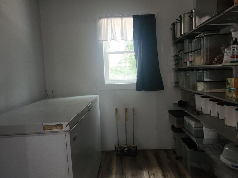4934 County Road 50 , Rushsylvania, OH 43347 Photo 17