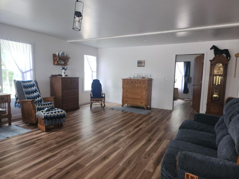 4934 County Road 50 , Rushsylvania, OH 43347 Photo 25