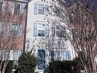 6731 STONE MAPLE TERRACE , CENTREVILLE, VA 20121