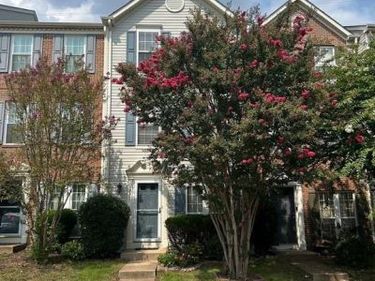 6731 STONE MAPLE TERRACE, CENTREVILLE, VA 20121
